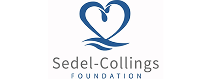 Sedel-Collings Foundation
